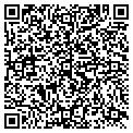 QR code with Yarn Stash contacts