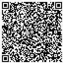 QR code with E O T I contacts
