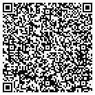 QR code with Your Local Yarn Shop contacts