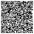 QR code with Flowers & Assoc contacts