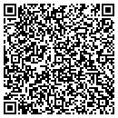 QR code with Boot Hill contacts