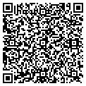 QR code with Boot Mills contacts