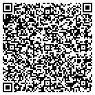 QR code with Fred Thompson Jr contacts