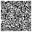 QR code with Boot Ranch Inc contacts