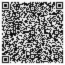 QR code with Boots Robin E contacts