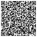 QR code with Buds Work Boots contacts