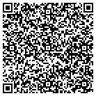 QR code with Carmack's Custom Cowboy Boots contacts