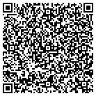 QR code with Cavender's Boot City contacts