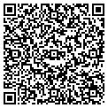 QR code with Absolute Clean contacts