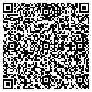 QR code with City Boot & Shoe Repair contacts
