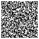 QR code with Denver Mountain Boots contacts