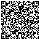 QR code with Zoe Mango Intl Inc contacts