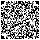 QR code with Double P Custom Boots Leather contacts