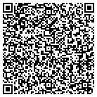 QR code with Eisele's Custom Boots contacts