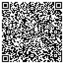 QR code with Sachse Edc contacts