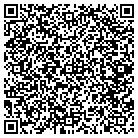 QR code with Exotic Boot & Shoe CO contacts