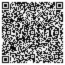 QR code with A Plus Estate & Moving Sales contacts
