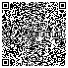 QR code with Gellco Clothing & Shoes contacts
