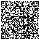 QR code with S R Martin Group LLC contacts