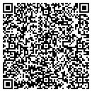 QR code with Georgia Boot LLC contacts