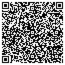 QR code with Houseofandar.com contacts