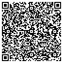 QR code with Hutch's Boot Shop contacts