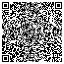 QR code with Inc Dos DE Oro Boots contacts