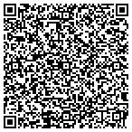 QR code with Healthcare Change >> Force contacts