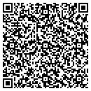 QR code with Healthcare Executives contacts