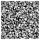 QR code with Hospitalist Group of Oklahoma contacts