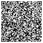 QR code with Ipc the Hospitalist CO contacts