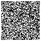 QR code with Lockport Outdoor Store contacts