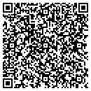 QR code with Kindred NC 1229 contacts