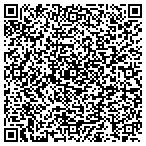 QR code with Long Island Healthcare Consulting Company contacts