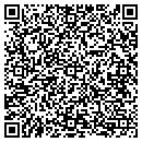 QR code with Clatt and Sivic contacts