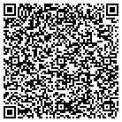 QR code with Ltc Consulting Assoc contacts