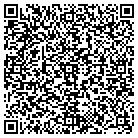 QR code with M2 Information Systems Inc contacts