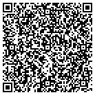 QR code with Mayfield Medical Records Inc contacts