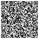 QR code with M.Bostin Associates contacts