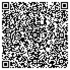 QR code with Morrison Crossing Ctr-Near contacts