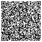 QR code with N & D Boots & Shoes Inc contacts