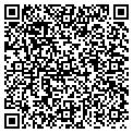 QR code with Medmorph LLC contacts