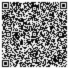 QR code with Nomise Systems Inc contacts