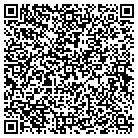 QR code with Northshore University Health contacts