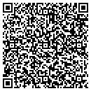 QR code with Phoenician Boot contacts