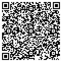 QR code with OSHPD.com contacts