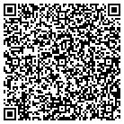 QR code with Ck Advertising & Design contacts