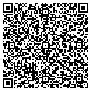 QR code with Province Healthcare contacts