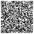 QR code with Quality Medical Management contacts