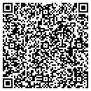 QR code with Rocky Boots contacts